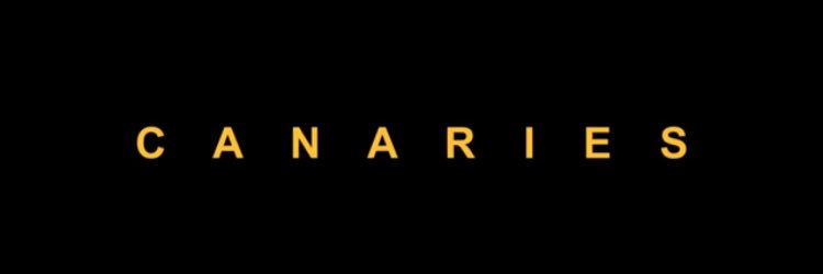 Marengast banner