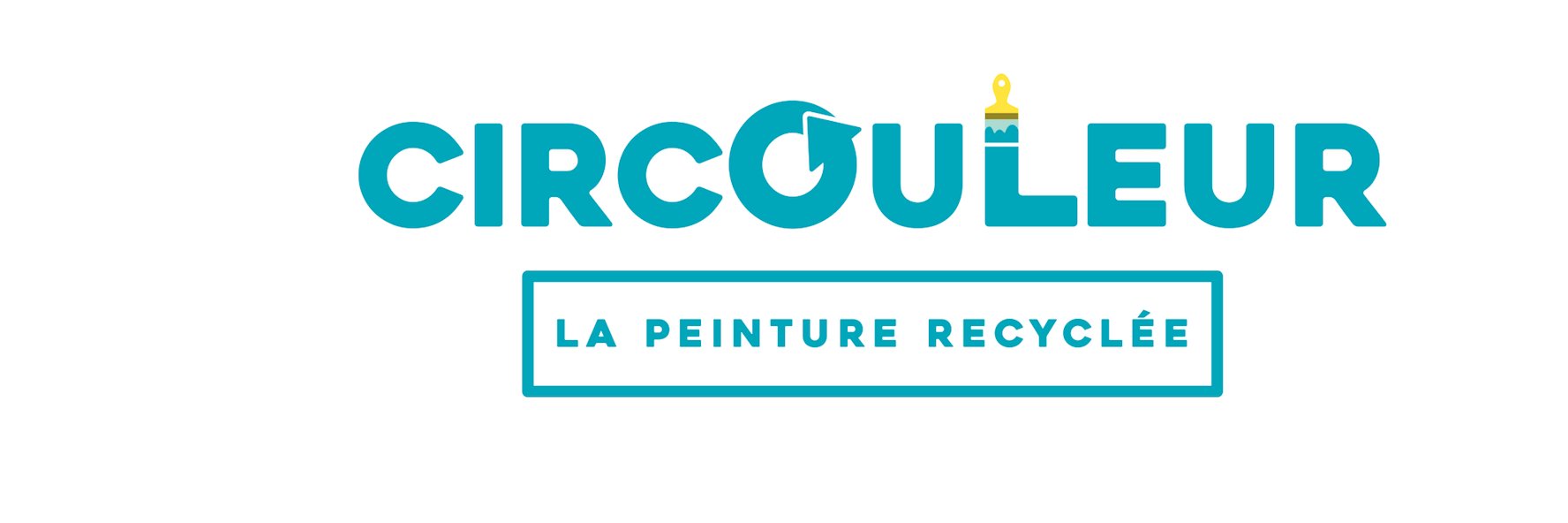 Circouleur's profile banner image