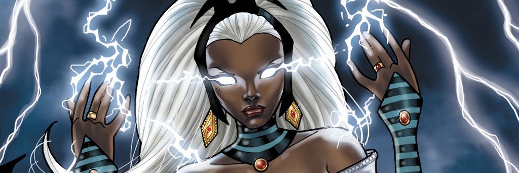 librastorm_'s profile banner image