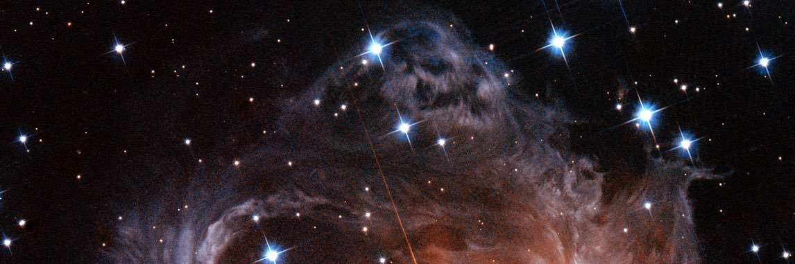 astnuronot's profile banner image