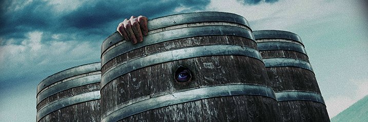 Red De Libertad banner