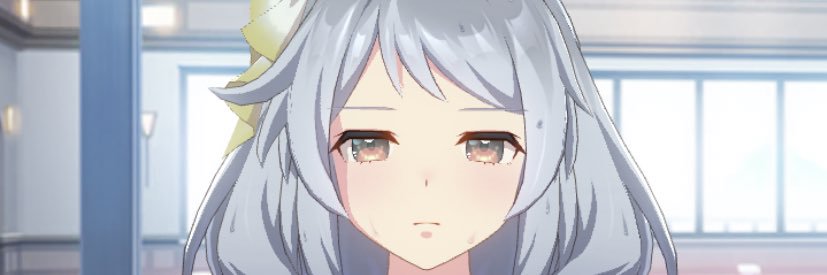 DdonSoya's profile banner image