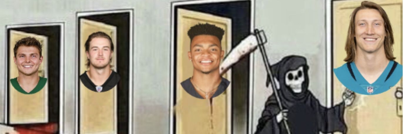 Miguel Chapeton banner