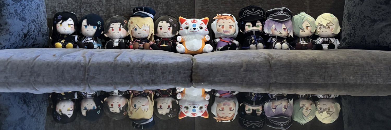 レタスたろう banner