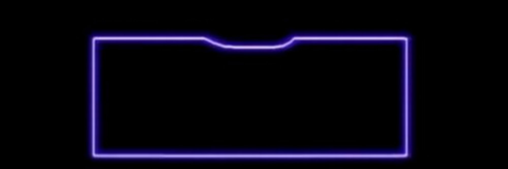 Armonics banner