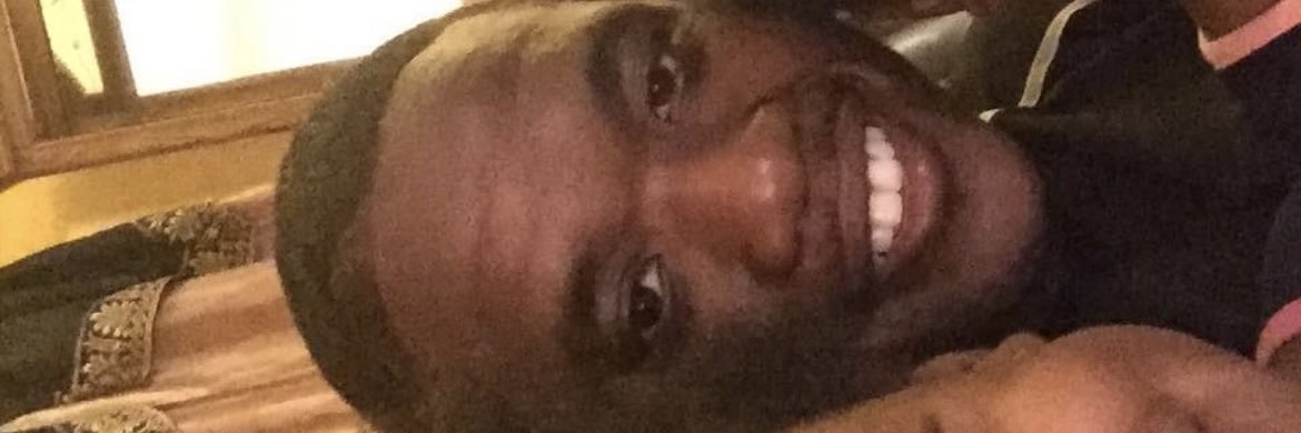 Mar_Steez's profile banner image