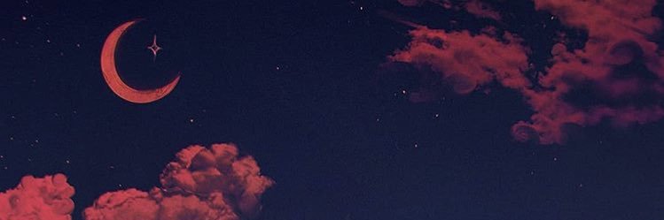 em38449's profile banner image