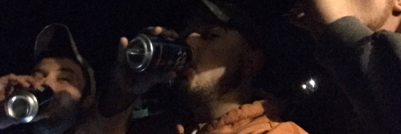 Dsteady88's profile banner image