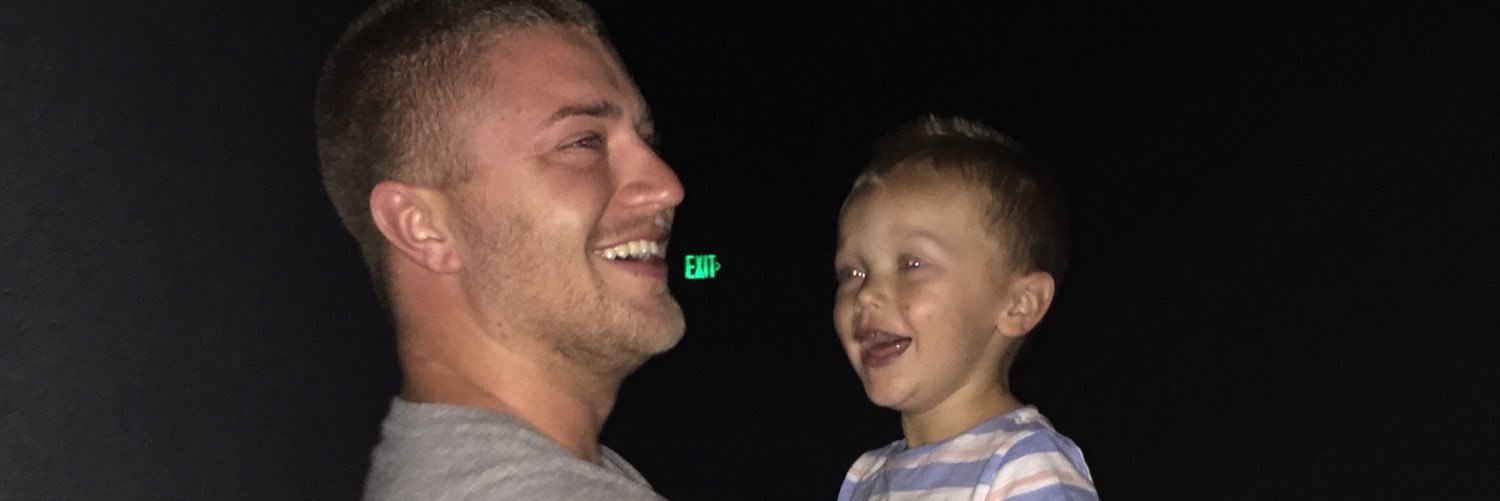 Chase__Oliver's profile banner image
