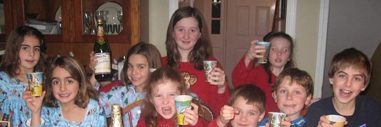 alana_keating's profile banner image
