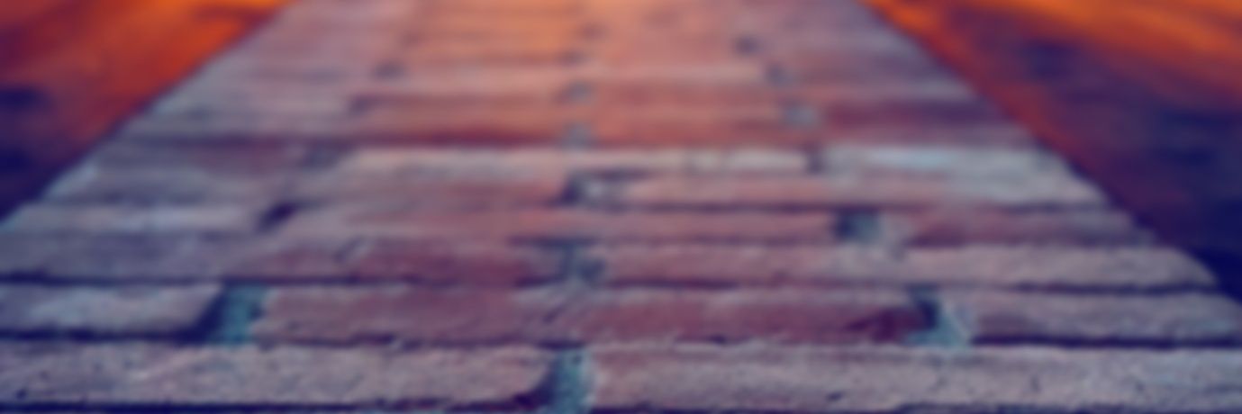 BoondockWalkers's profile banner image
