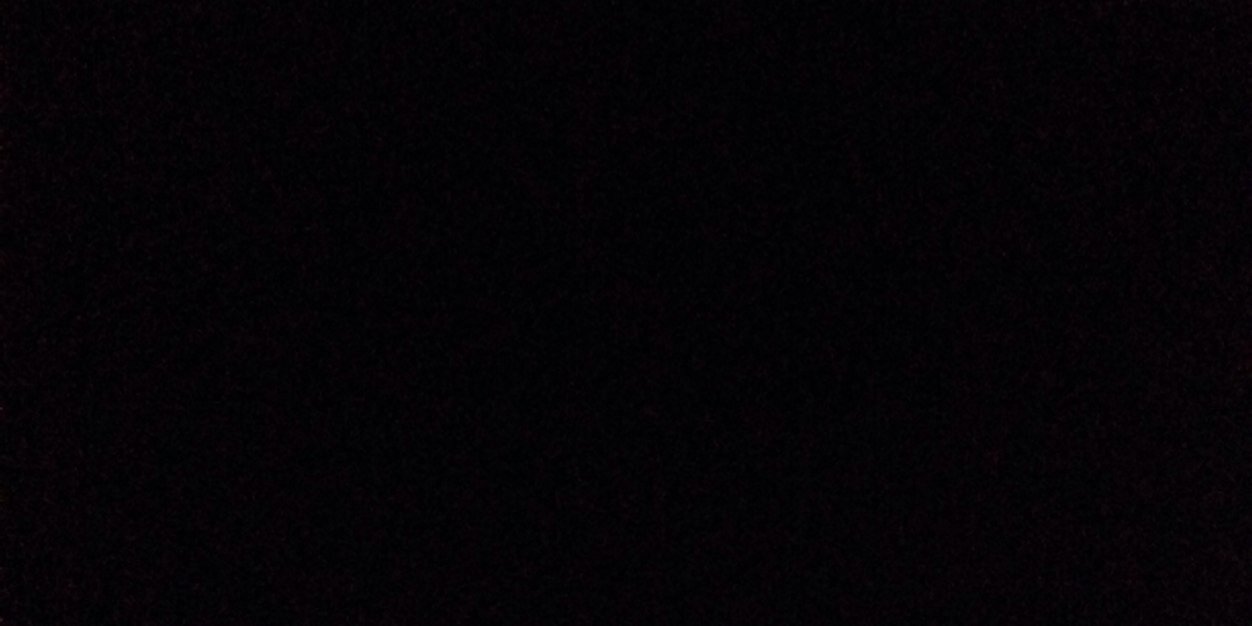 Anchr_Man67's profile banner image