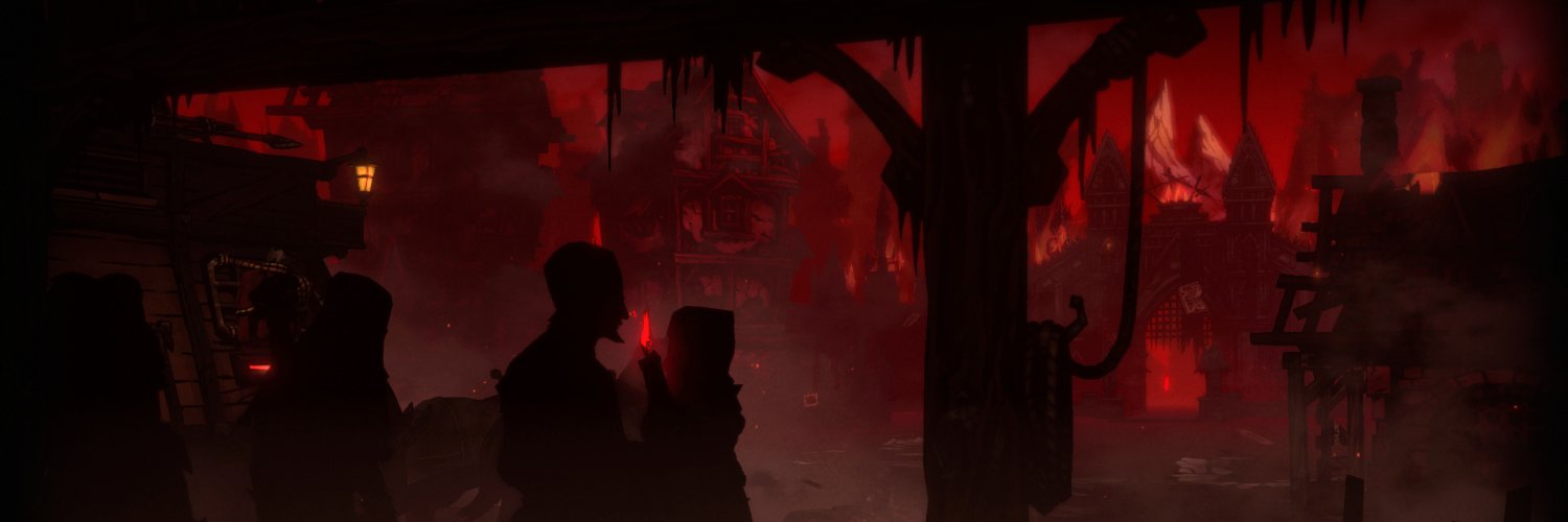 septtea's profile banner image