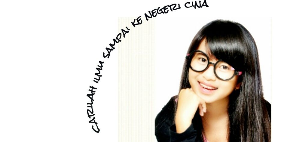 fafatiffany's profile banner image