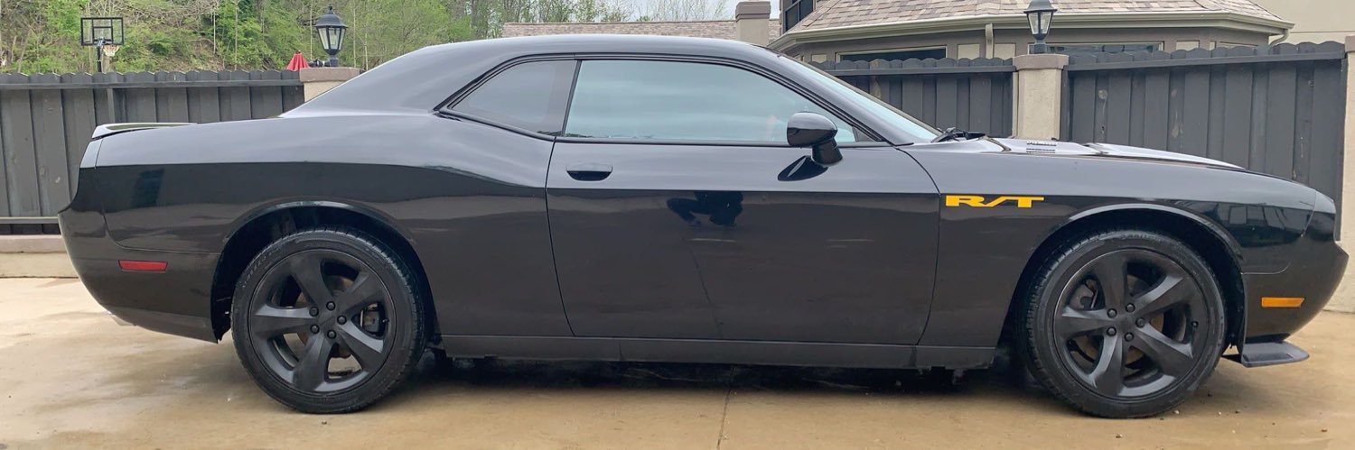 Cam🧟‍♀️ banner