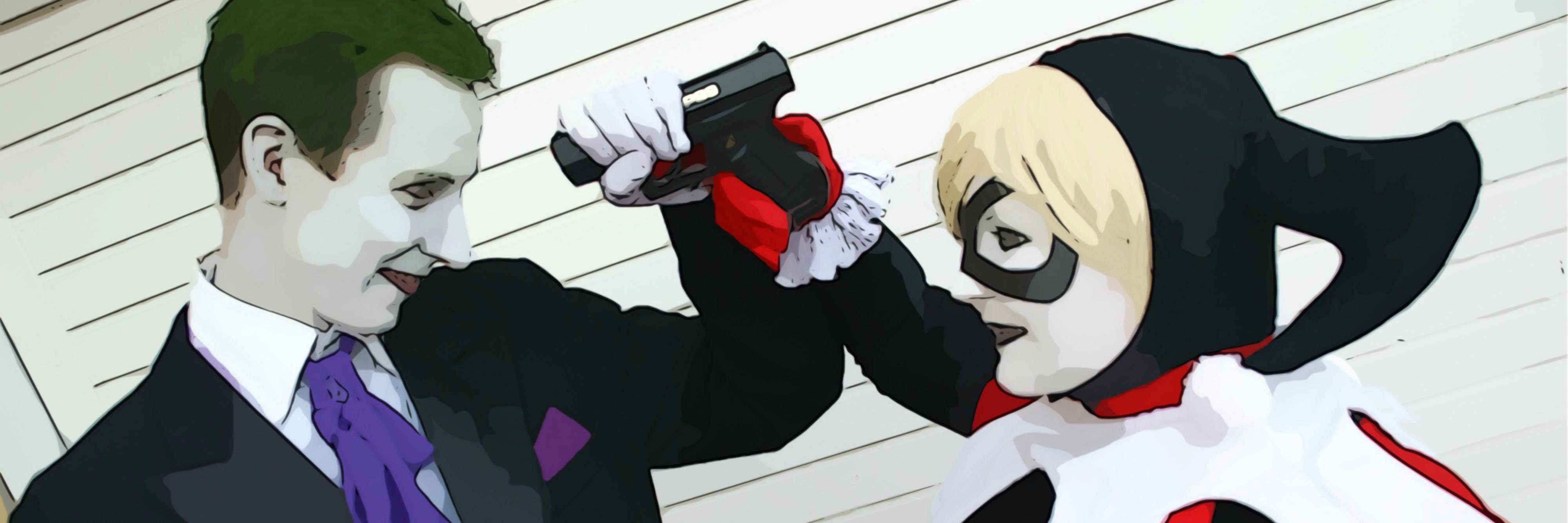 Weepingclovn's profile banner image
