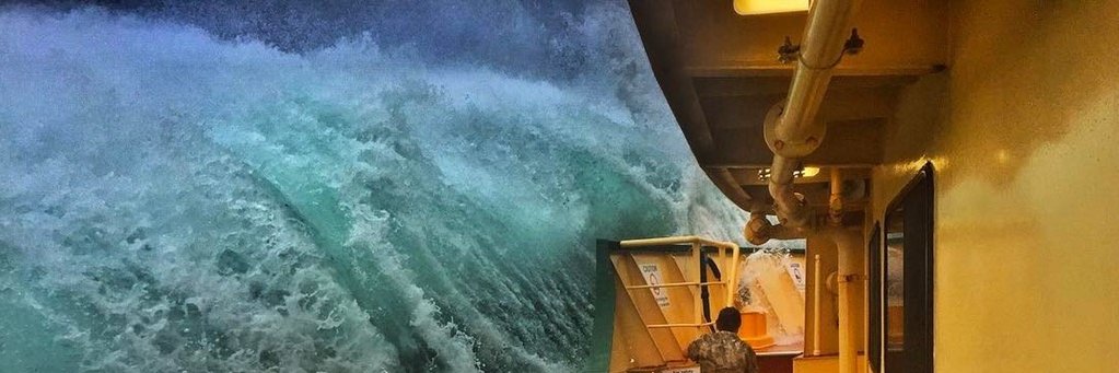 Skedaddler101 banner