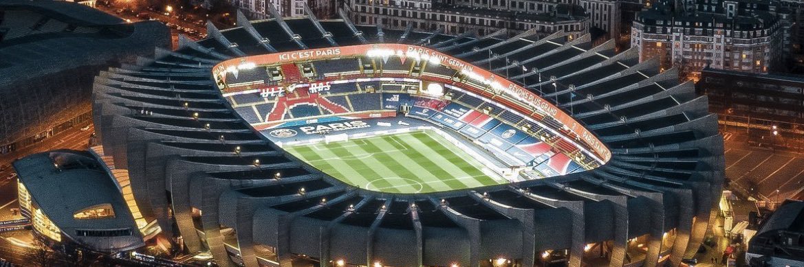 SOLO | Sapinou banner