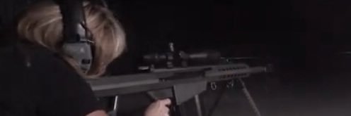 🇺🇸DANIELLE🇺🇸 banner