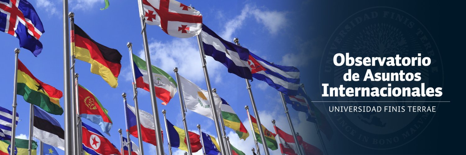 ObsInterUFinisTerrae banner