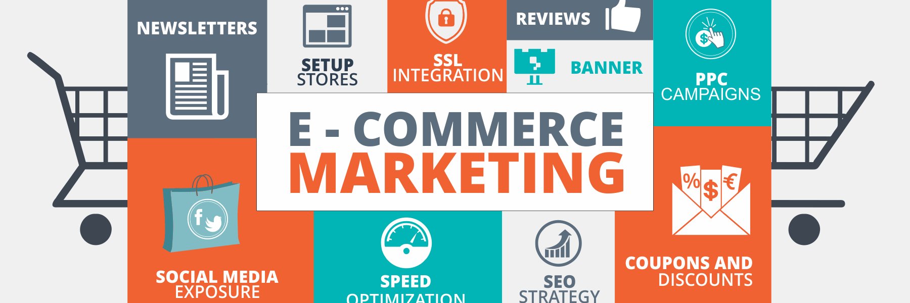 z_Ecommerce's profile banner image