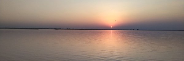 Dineshdhkd Profile Banner