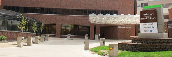 JobstVascular Profile Banner