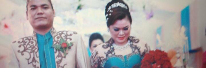 mittapriyanti's profile banner image