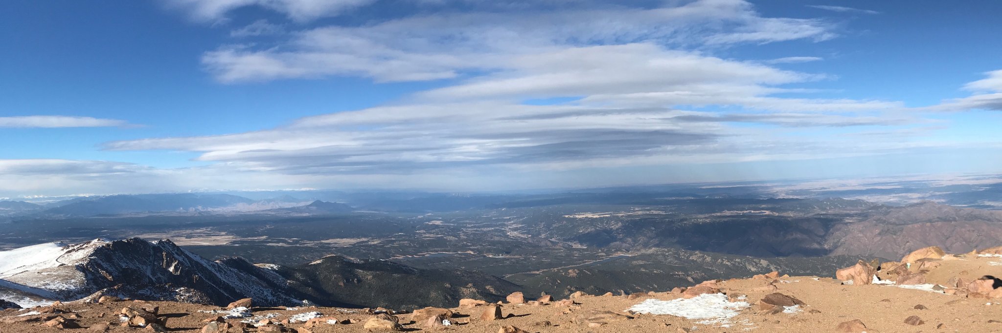 katiehickmann's profile banner image