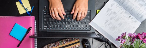 KinashInAus Profile Banner