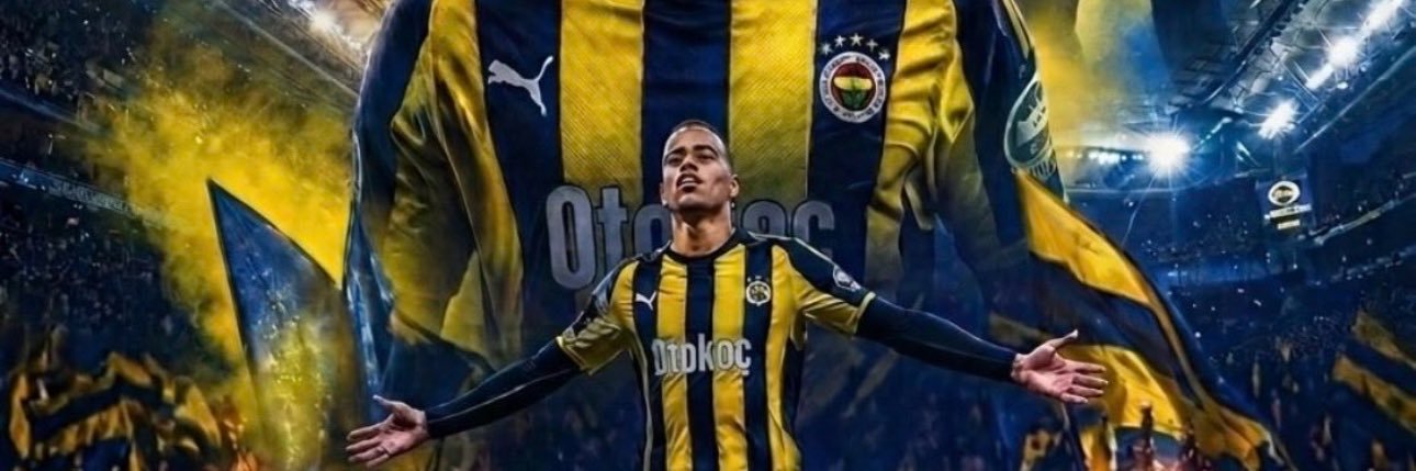 SukruKercin's profile banner image