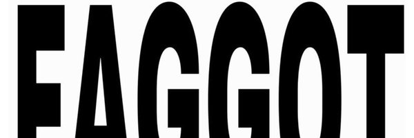 SubzeroSarj Profile Banner