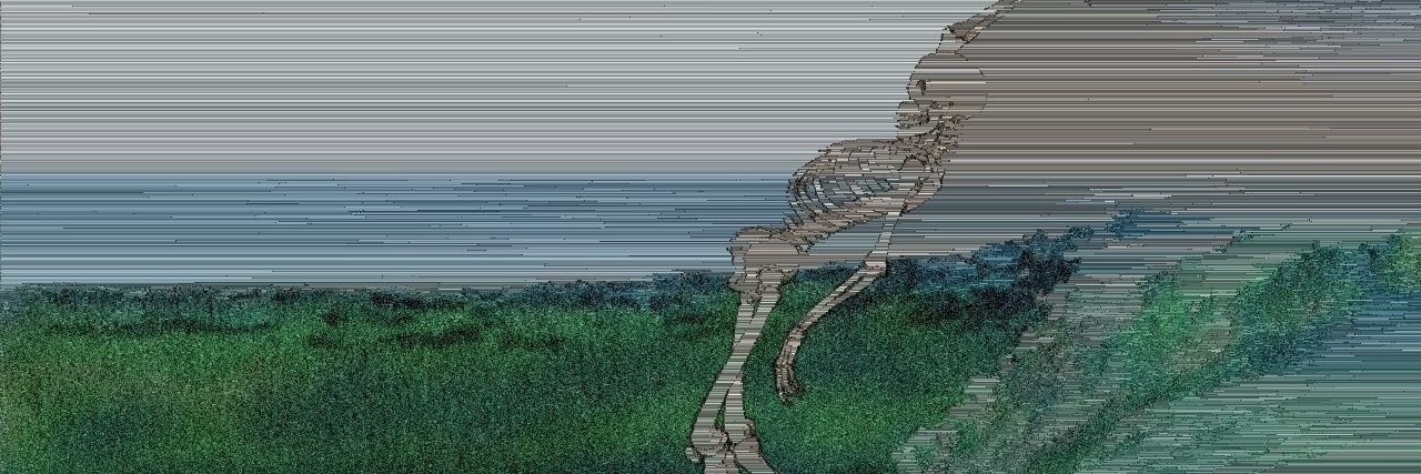 viccesar13's profile banner image