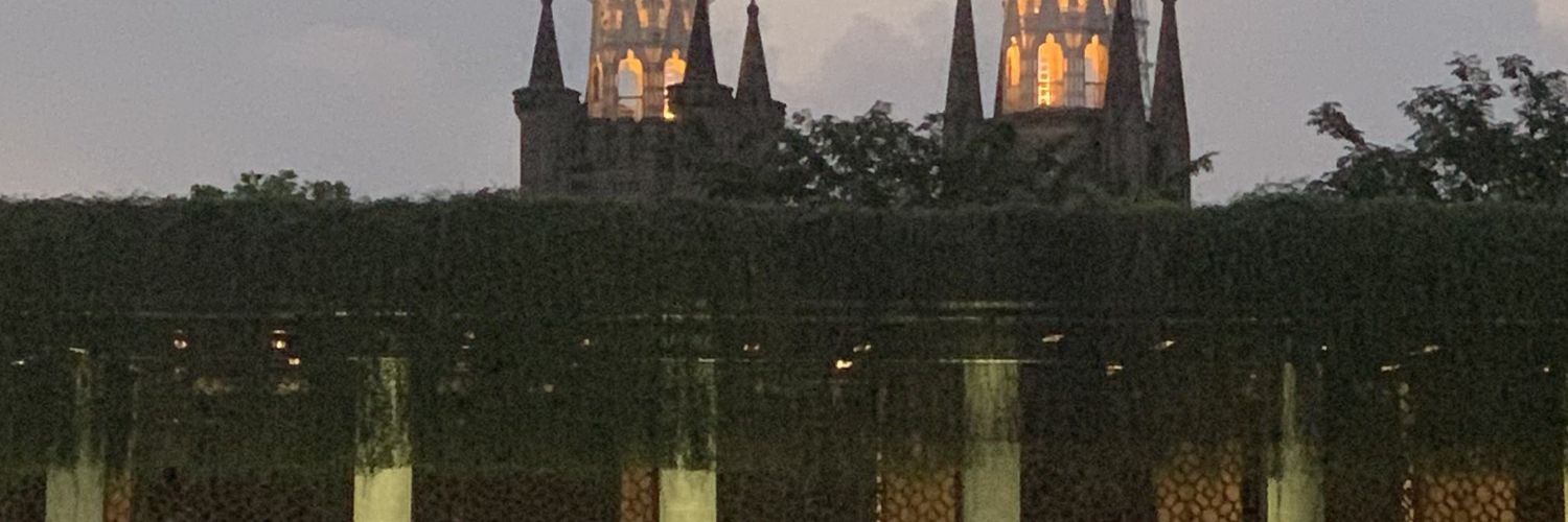 ErlanggaPraaaa's profile banner image