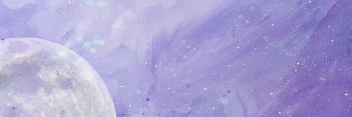 🔮 แม่หมอกามู 🐯 banner