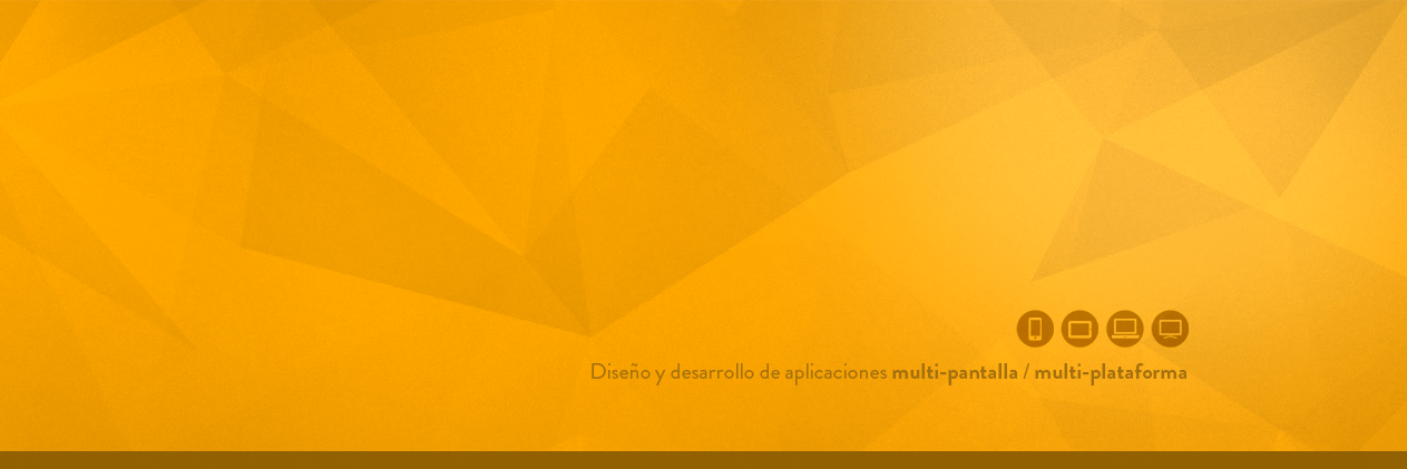 cycle_it's profile banner image