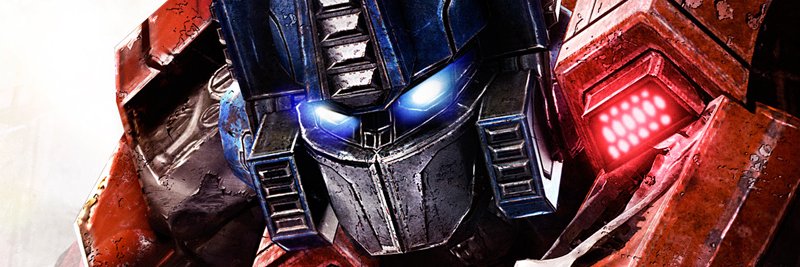 @3DPrintNbots banner