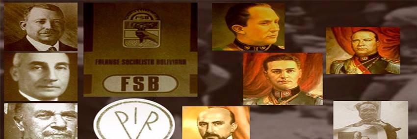 BoRevDerrotada's profile banner image
