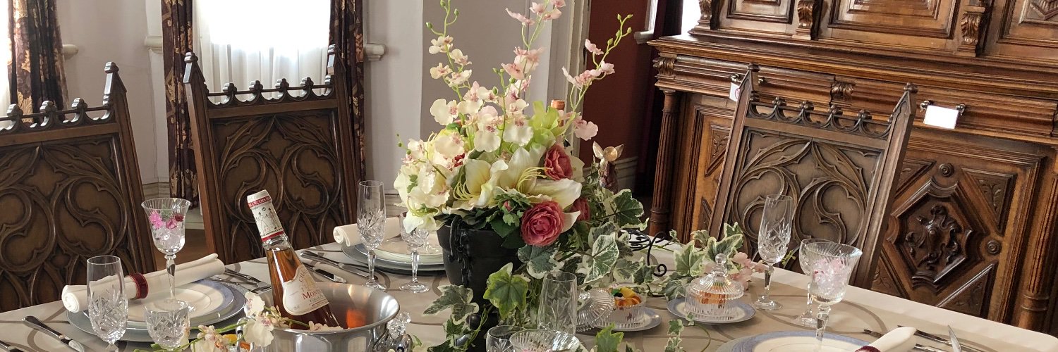 瀬尾優梨＠4/20『壁令嬢』２巻発売🎉 banner