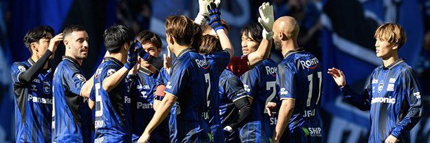 d_nosuke07sr's profile banner image