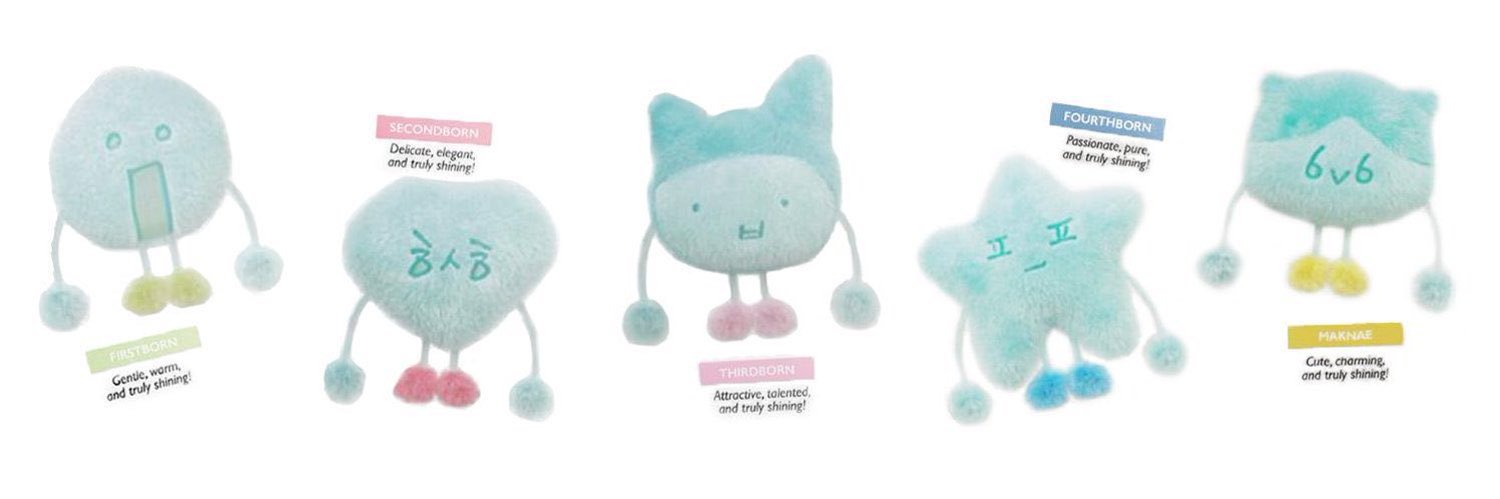 haruichi fujodate banner