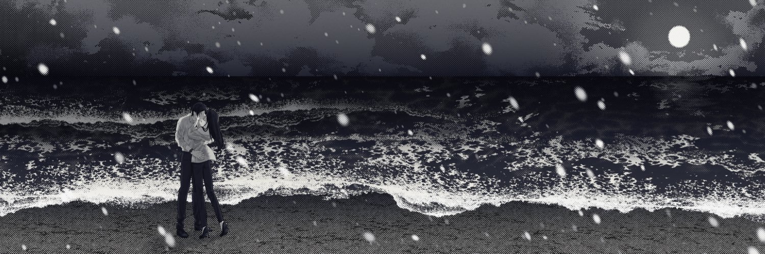 CauseI_likeyou's profile banner image