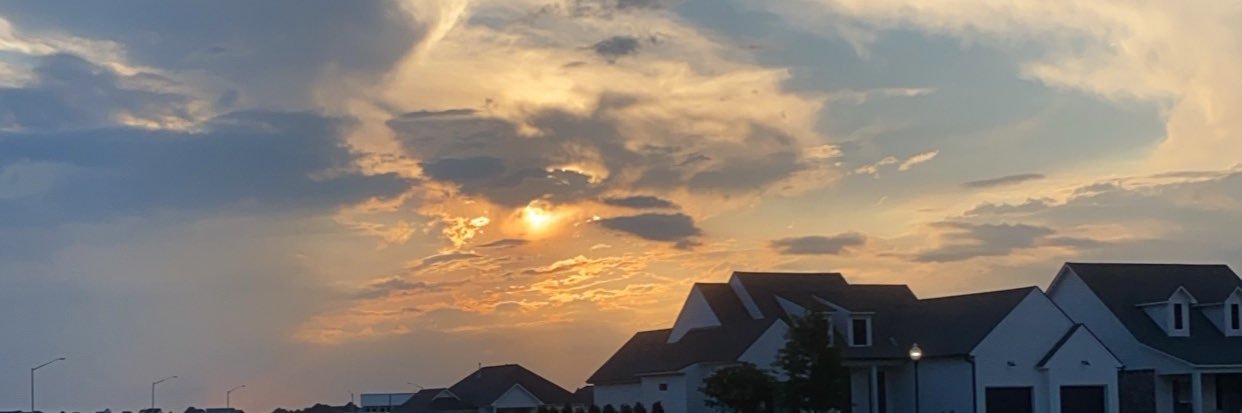 ashtonmt16's profile banner image