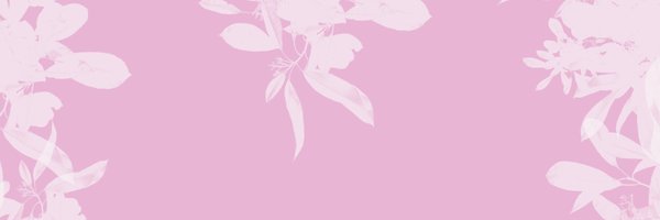 IsaStrawhat Profile Banner