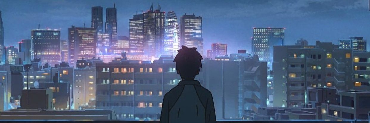 GendarmyY's profile banner image