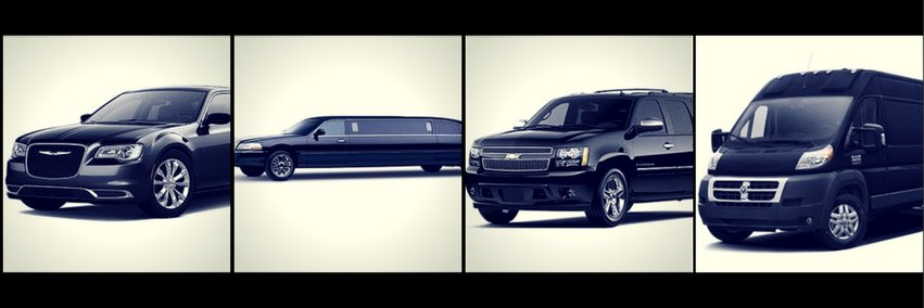Gocorplimo's profile banner image