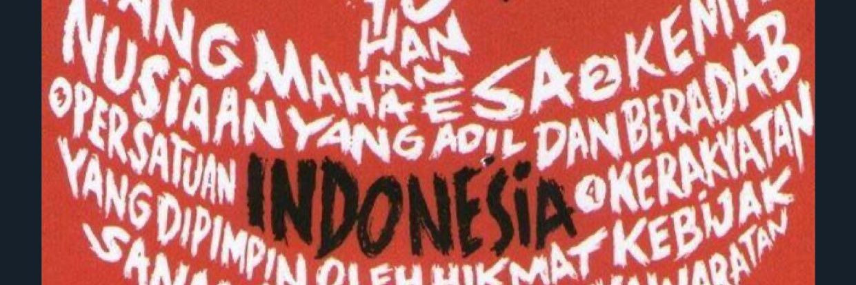kangopek's profile banner image