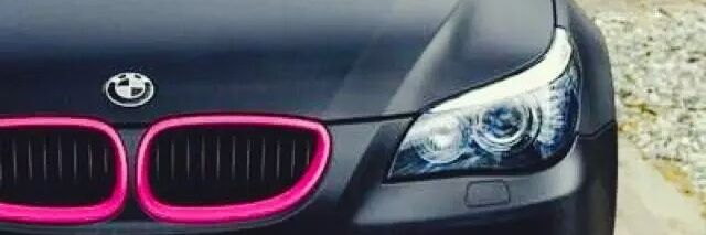 Yesiiiiii_'s profile banner image