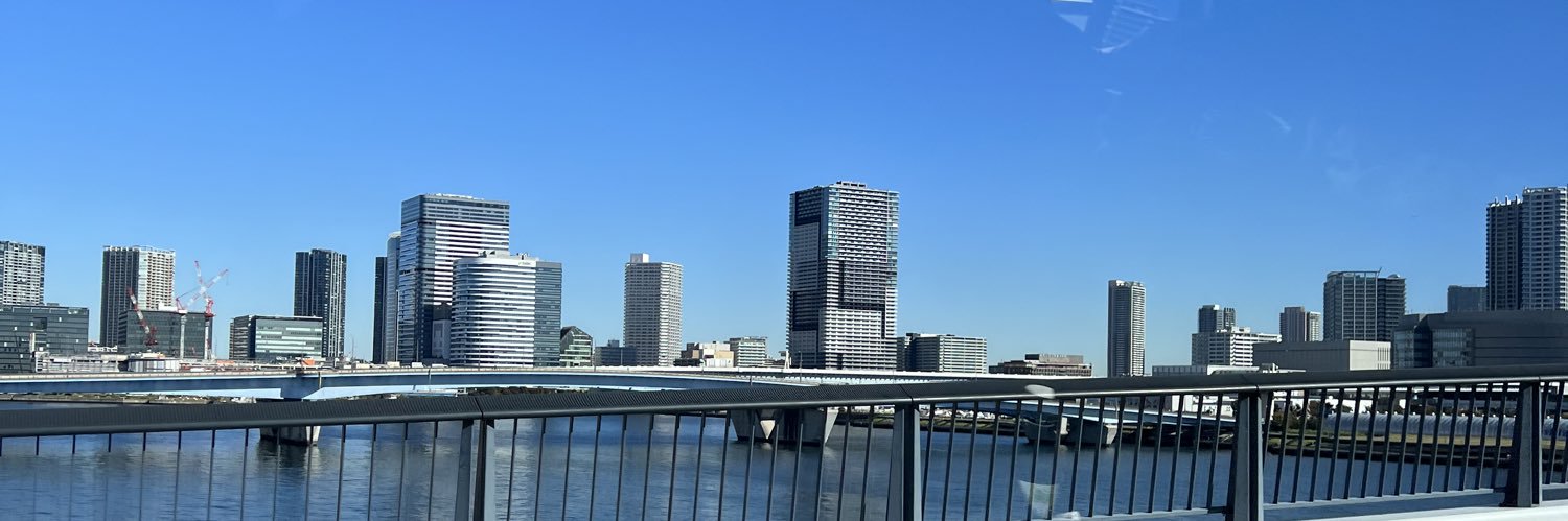 fridayuu's profile banner image
