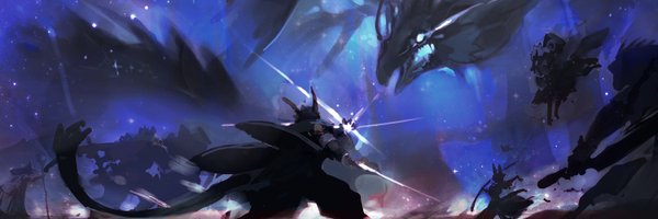 GriffiM_ Profile Banner